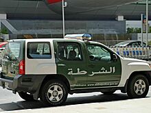 RT: В ОАЭ убили известного криптомошенника и «друга Дурова»