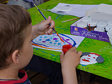 Славянский фольклор: в чем заключается секрет детских потешек?