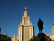 В Госдуме раскрыли значение закрытия единственного филиала МГУ в Европе