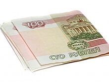Доходы российских предпринимателей достигли дна, упав до минимума в XXI веке