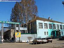 Одним судом больше - В Чувашии руководителя канашского завода «Промтрактор-Вагон» обвинили в сокрытии налогов более чем на 7 миллионов рублей