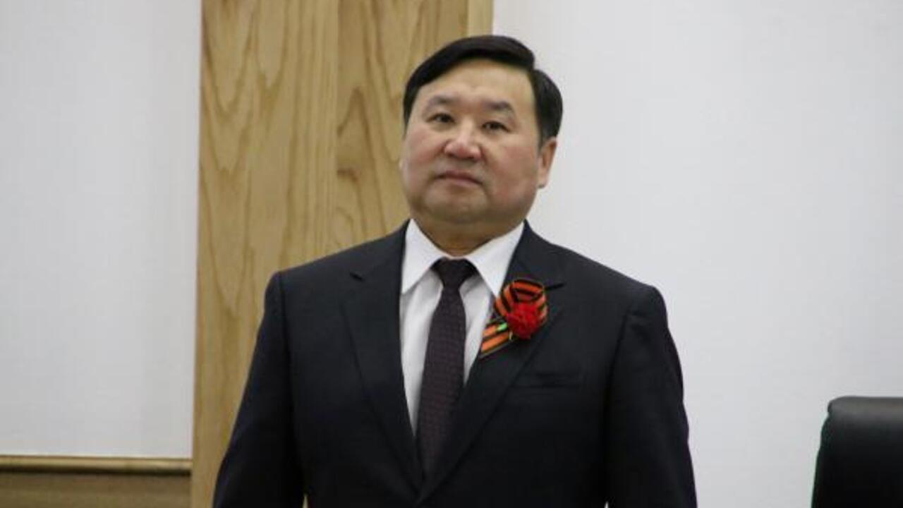 Ховалыг тува. Ховалыг тува. Глава тувы. Ховалыг тува. Фотография главы республики тыва ховалыг.