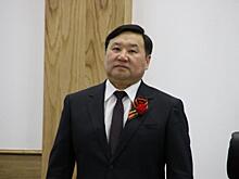 Первые итоги: чем отличился новый глава Тывы