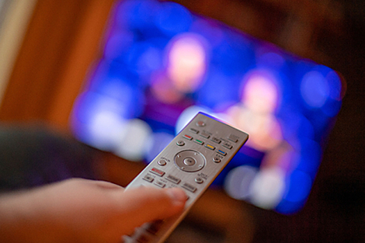 В нескольких странах заблокировали российские телеканалы