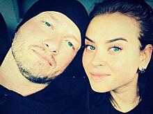 Звезда «Мажора» и «Сладкой жизни» Никита Панфилов трогательно рассказал о семейной жизни с молодой женой