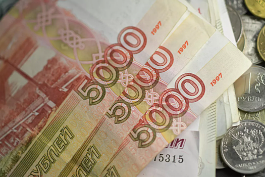 В Новосибирске разыскивают обладателя лотерейного выигрыша в 3,2 млн рублей