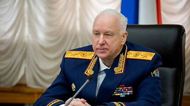 Резонансные невыплаты шахтерам «Алексиевской» смотивировали СК на работу