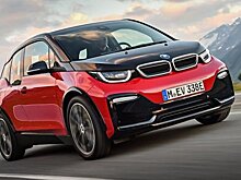 Электромобили теряют свою бесшумность