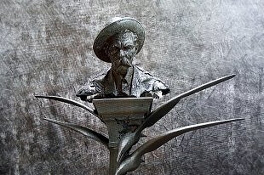 Завершились Дни культуры Москвы в городах Италии