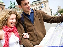 Как обманывают российских туристов в Европе