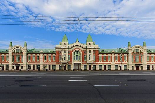 Старинные монеты передали в российский музей после неудачной попытки их вывоза из страны