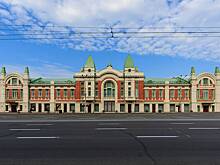 Старинные монеты передали в российский музей после неудачной попытки их вывоза из страны