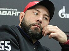 Сушинский об отказах «Авангарду» вратарей-легионеров: «У меня нет объяснения. В ту же «Магнитку» иностранцы едут без проблем»
