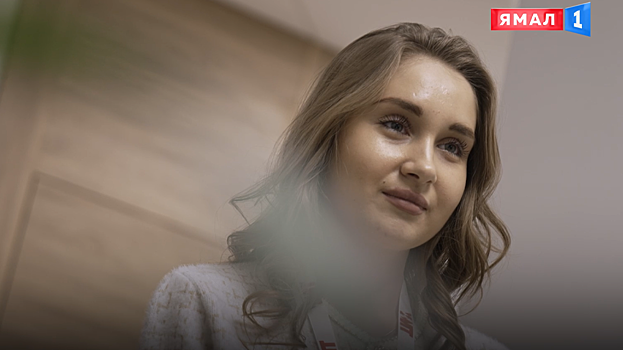 В представительстве ЯНАО в Тюменской области подвели итоги проекта «Еду на Ямал». ВИДЕО