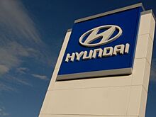 Hyundai и Kia отзывают 150 тысяч машин