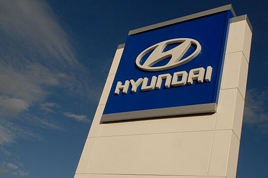 Hyundai и Kia отзывают 150 тысяч машин