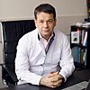 Фадеев Валентин Викторович
