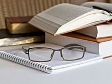 Как может измениться защита диссертации