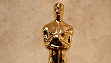 Букмекеры назвали фаворита "Оскара"