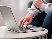 Платформа Ask.fm объявила о закрытии с 1 декабря