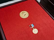 Собянин принял решение об увеличении премии имени Островского до 1 млн руб.