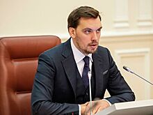 На Украине объяснили бунт из-за коронавируса