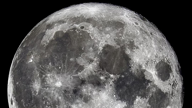 Запуск аппарата «Луна-27» отложили на 2029 год