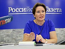 Задайте вопрос об увеличении тарифов на ЖКУ, начислениях и пересчетах