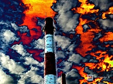 Жалобы нижегородцев на ужасную вонь снова заинтересовали Бастрыкина