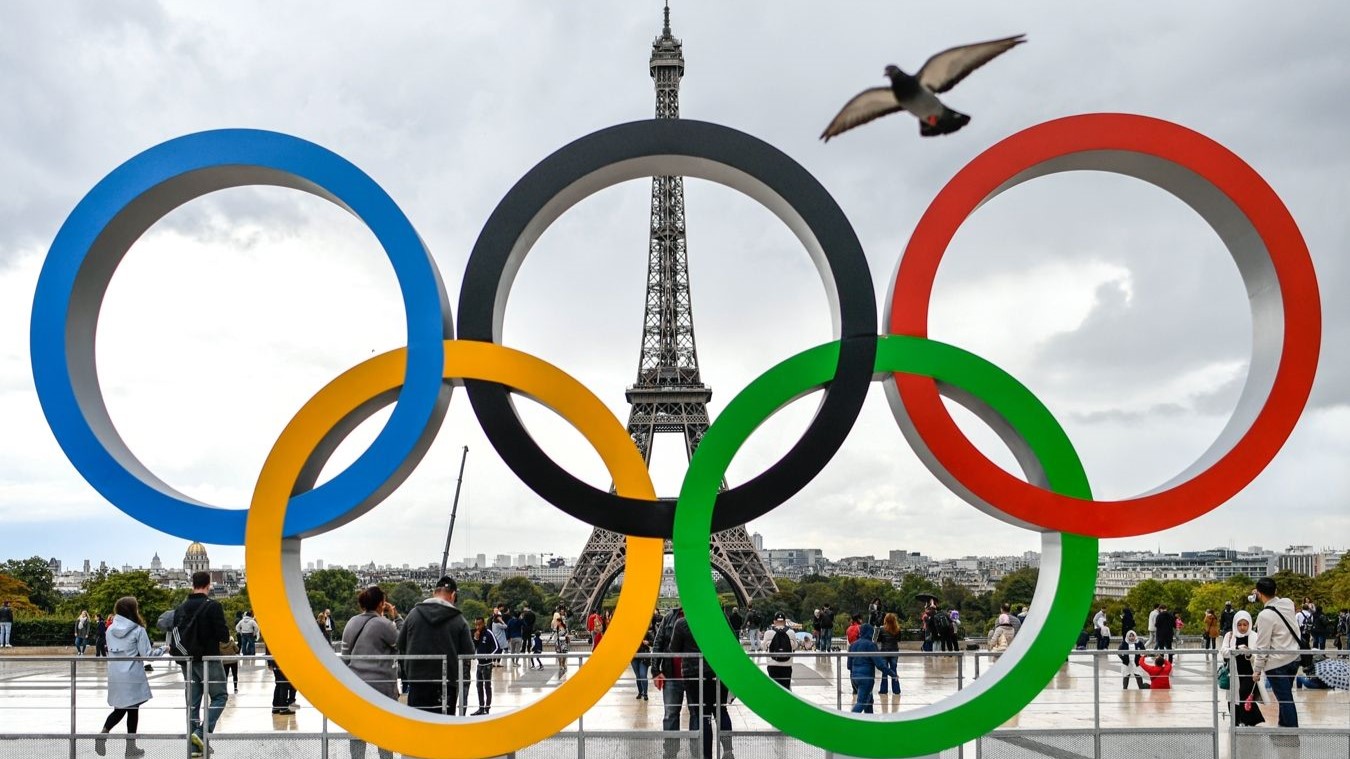 Глава ПАСЕ призвал МОК не допускать россиян и белорусов на Олимпийские игры в Париже