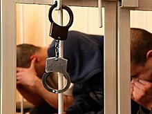 Экс-глава Тюменской ипотечной компании получил 8 лет за обман государства