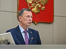 Татарстан впервые соберет триллион рублей налогов
