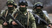 Подоляка: Украина в бешенстве из-за тактики ВС РФ, ставшей для ВСУ приговором