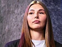 Марьяна Наумова: Пенсионные выкрутасы Шварценеггера мне не интересны