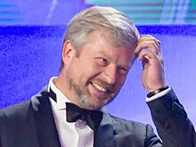 Валдис Пельш рассказал о своем состоянии после сообщений о госпитализации