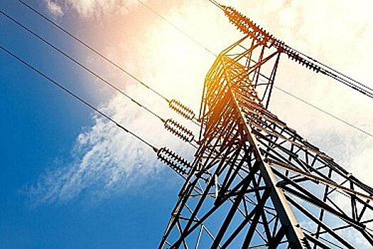 Угроза нарушения стабильности энергоснабжения возникла в Хабаровском крае