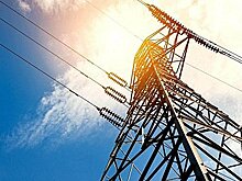 Угроза нарушения стабильности энергоснабжения возникла в Хабаровском крае