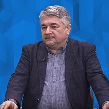 Ищенко рассказал, какой урон Польша нанесет Украине