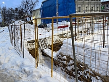 Воды нет пятые сутки: в селе Зикеево опровергли отчеты об устранении аварии