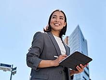 Фестиваль карьеры ко Дню матери организуют для жительниц столицы