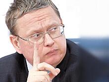 Михаил Делягин рассказал о состоянии российской экономики, ситуации с Навальным и Лукашенко