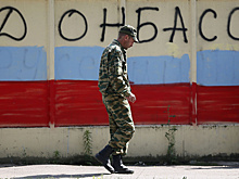 Раскрыты подробности нового мирного плана по Донбассу