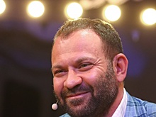 Евгений Давыдович возглавит «Связной» во второй раз