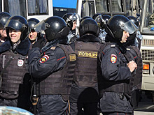 «Тебя изымет группа быстрого реагирования»: завуч запретила школьникам уличные протесты