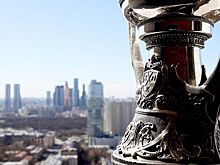 Словацкий игрок озвучил свое отношение к КХЛ