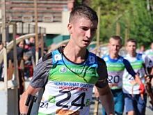 На Алтае учредили именные стипендии для молодых биатлонистов