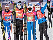 Тренер Каминский объяснил, почему россиянам надо ехать на Олимпиаду