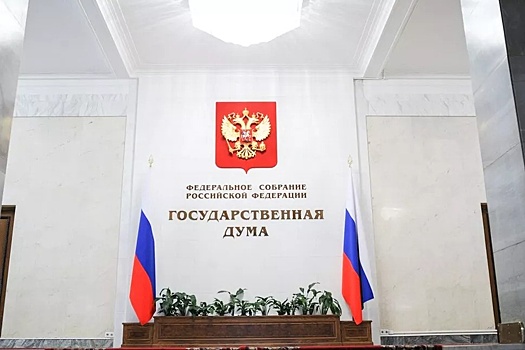 Эксперты призвали партии на выборах в ГД учитывать изменения в обществе