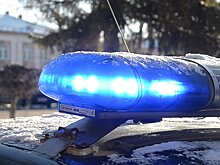 В ночном клубе в центре Пензы случилась драка из-за танцовщицы