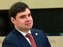 Декан Финуниверситета Селезнев о том, почему выпускникам сложно найти работу